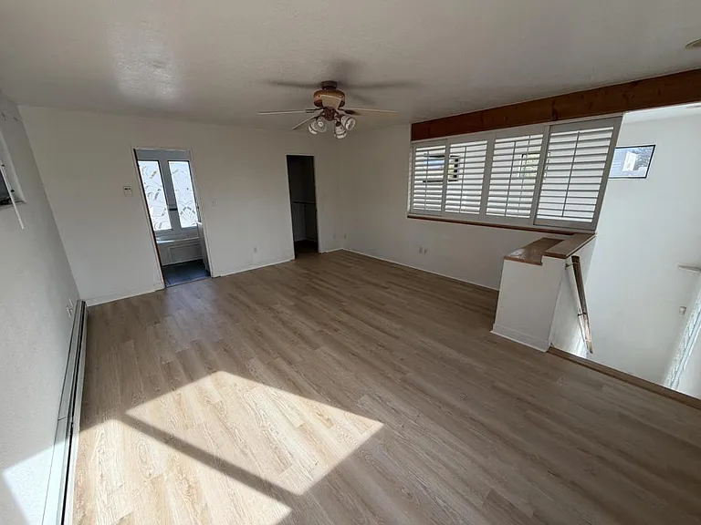 4628 Robin Ave NE — Photo 8