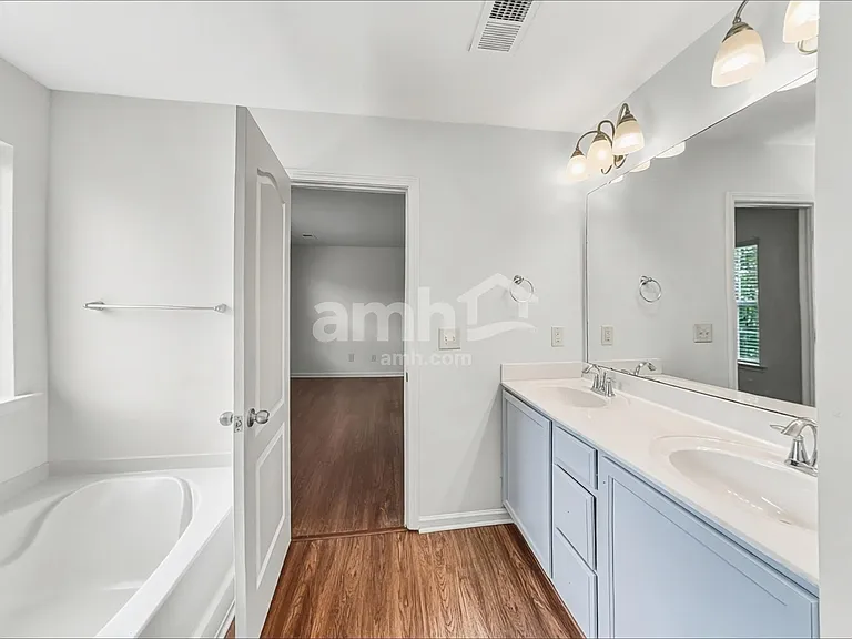 12025 Virginia Pine Ln — Photo 14