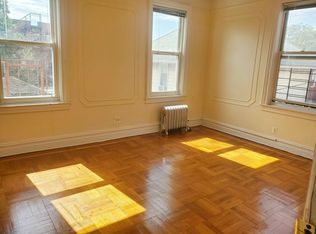 446 Linden Blvd #22, Brooklyn, NY 11203