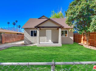 1264 Garner Ave, San Bernardino, CA 92411