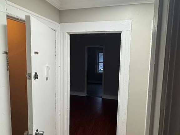 3rd image of 22 N 18th St #G3
