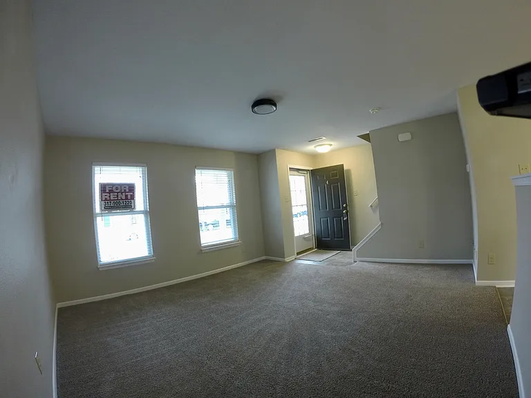 10223 Cumberland Pointe Blvd — Photo 32