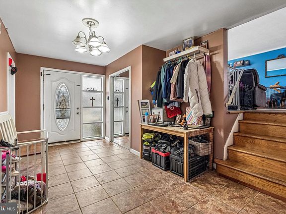 2nd image of 140 Church Rd