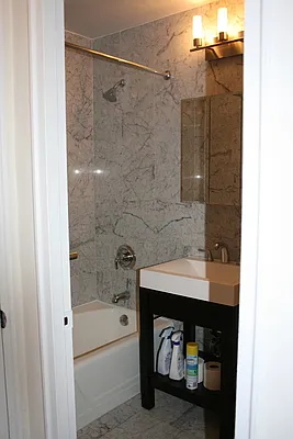 Rented by Pink Stone Realty LLC | media 19