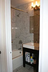 Rented by Pink Stone Realty LLC