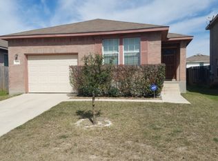 11211 Dublin Ledge, San Antonio, TX 78254