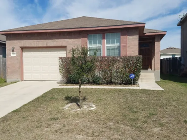 11211 Dublin Ledge, San Antonio, TX 78254