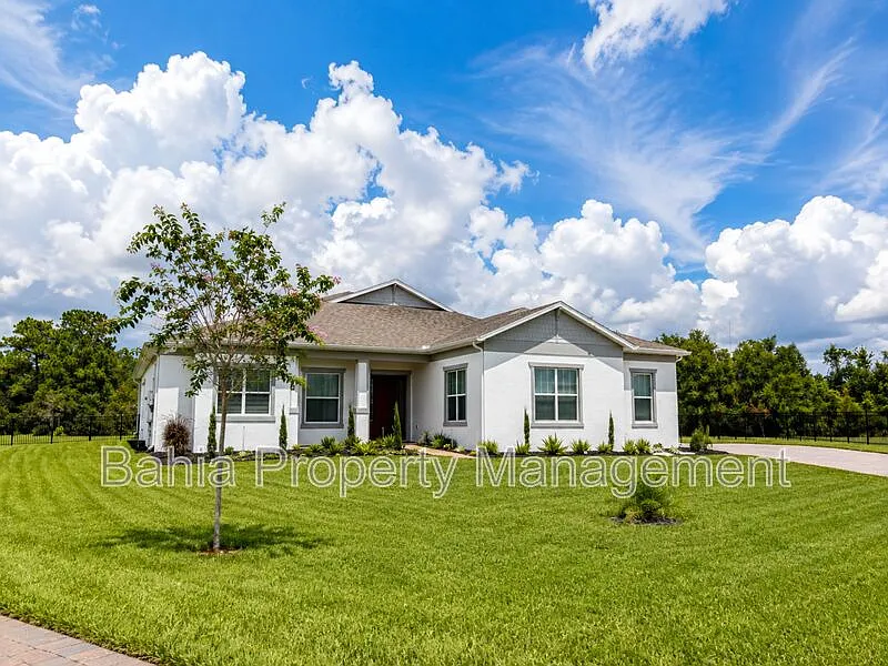4708 Flagstaff Ct
