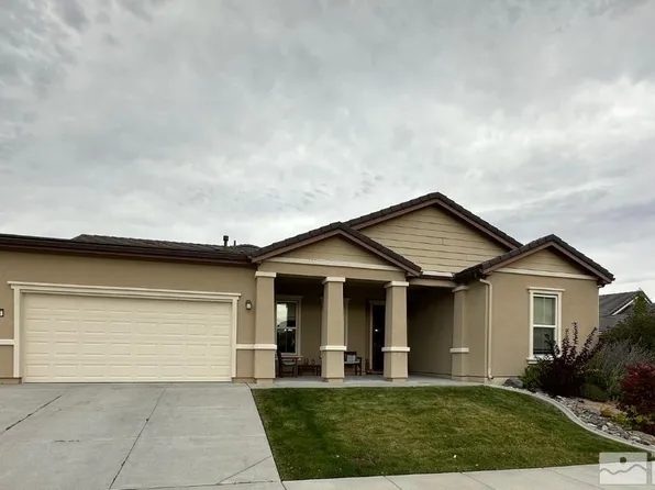 9098 Kenton Trl, Reno, NV 89523