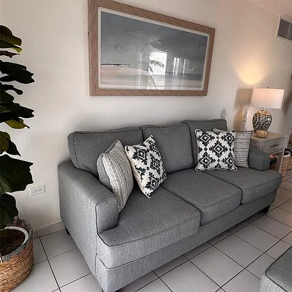 Isla Verde Ave. Cond. El Girasol #303 — Photo 8