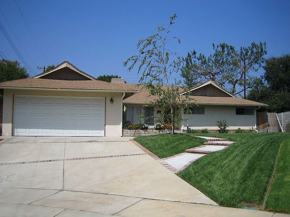 2005