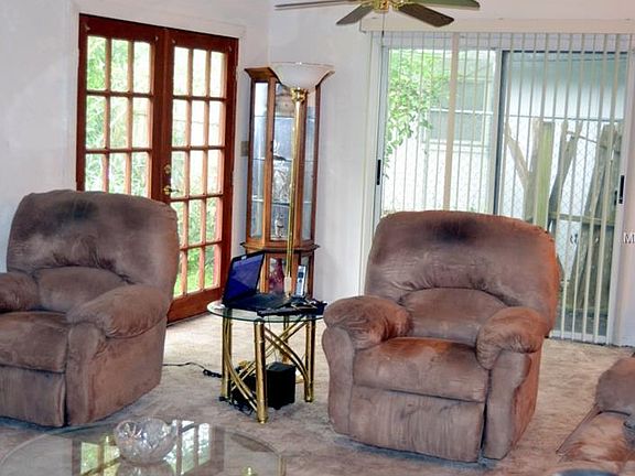 5th image of 2023 Lake Citrus Dr