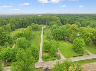 582 Nauvoo Rd, Clarksville, OH 45113