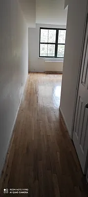 Rented by Tompkins Square Realty | media 23