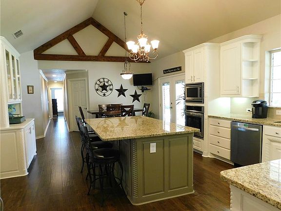 4th image of 1208 Shady Ln N