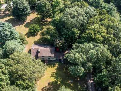 590 Route 148, Killingworth, CT, 06419