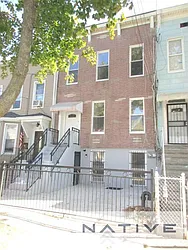 Rented by Native Real Estate LLC