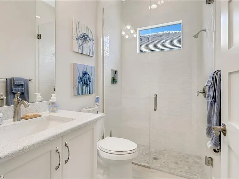 6283 Arriba Ave — Photo 11
