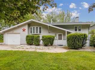 622 E Alta Vista Ave, Ottumwa, IA 52501