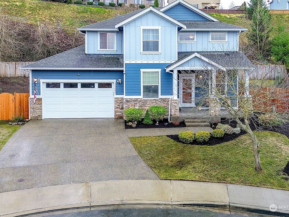 1st image of 17003 107th Street Ct E