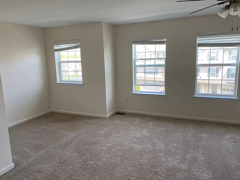 6206 Addison Dr — Photo 18