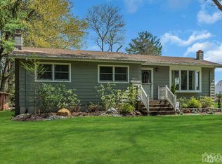 247 Davidsons Mill Rd, Monroe Township, NJ 08831