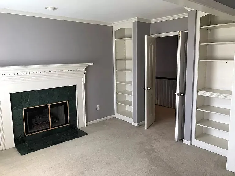 14003 Goodman St — Photo 31