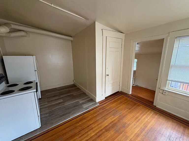 1229 S 4th St #1 — Photo 4