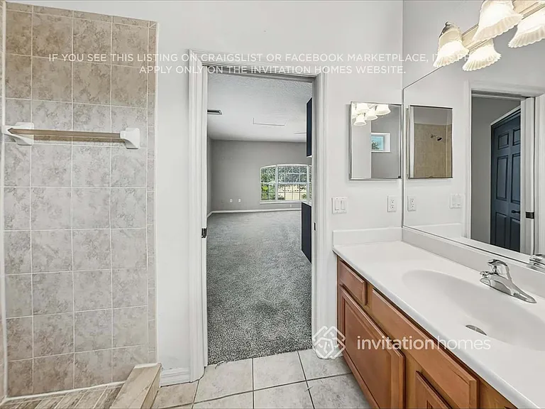 12575 Cara Cara Loop — Photo 18