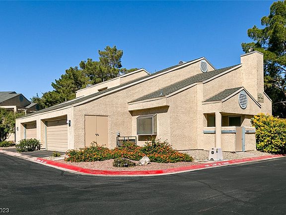 2nd image of 5614 Vineyard Ln #0