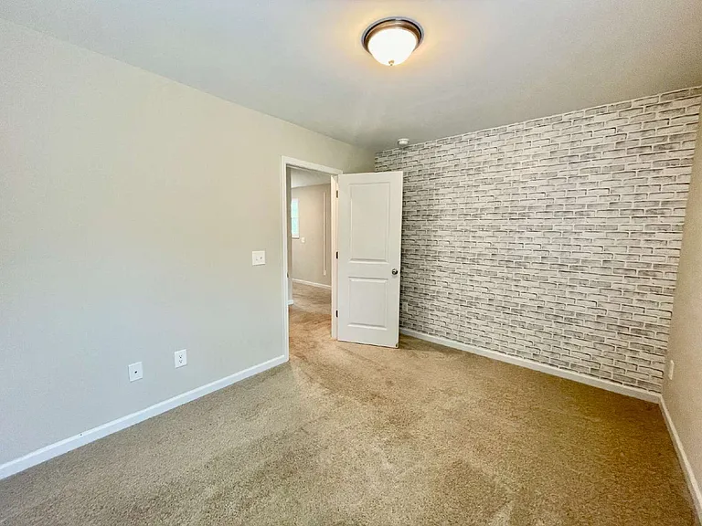 3034 Cricket Rd — Photo 19