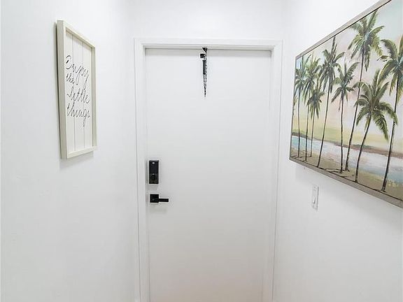 5th image of 3230 NE 13th St APT 203