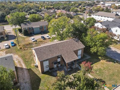 2213 Valley Forge Ave, Temple, TX, 76504