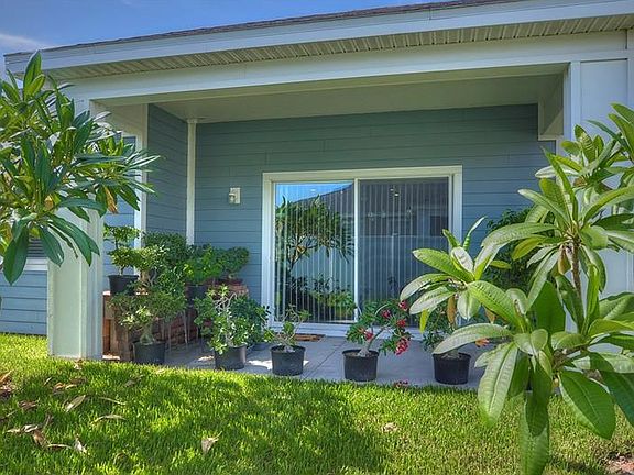 3rd image of 11519 Balintore Dr