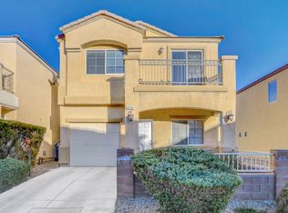6330 Yampa River Way, Las Vegas, NV 89148