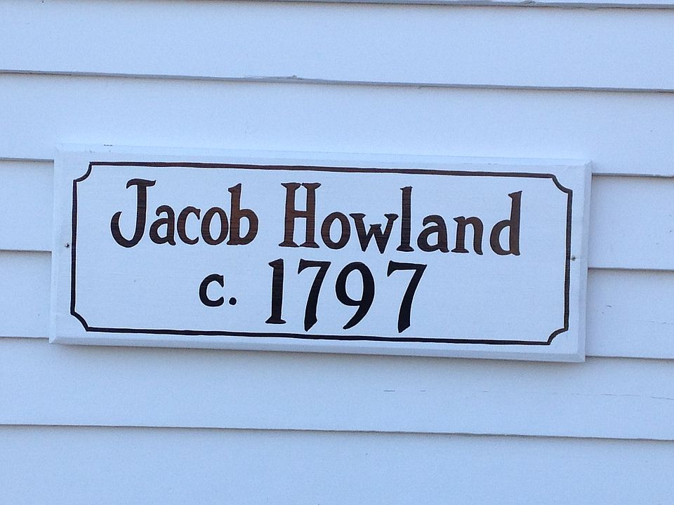 1st image of 227 Sandwich St