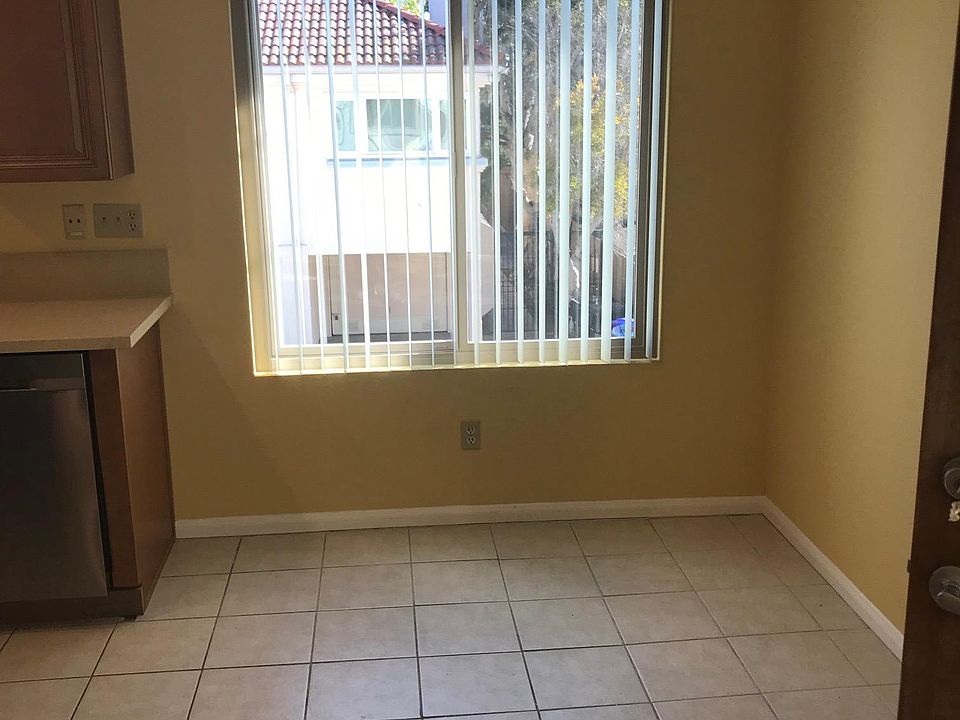 1st image of 1547 Grand Ave APT D
