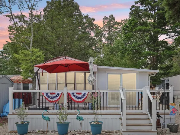 37 Wildwood Ave #37, Woodbine, NJ 08270