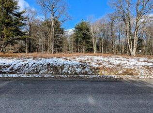 1776 Ellenton Mountain Rd, Roaring Branch, PA 17765