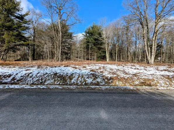 1776 Ellenton Mountain Rd, Roaring Branch, PA 17765
