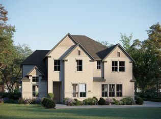 4014 Box Elder Ave, Royse City, TX 75189