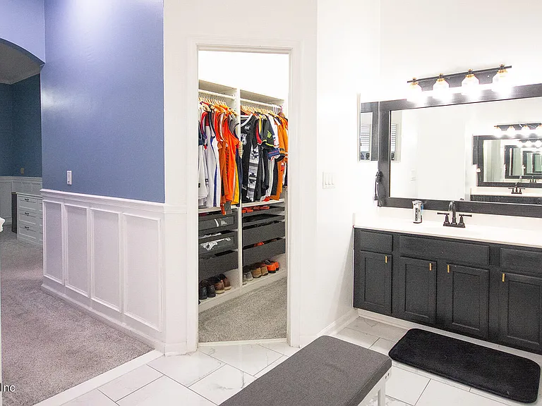2653 Dalmation Ln E — Photo 17