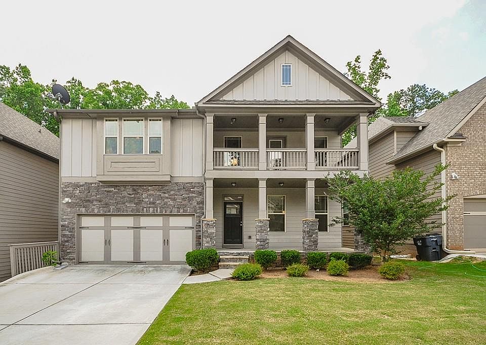 1st image of 2662 Collins Cove Ave