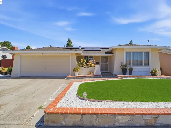 40280 Landon Ave, Fremont, CA 94538