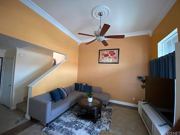 2nd image of 15142 Rayen St