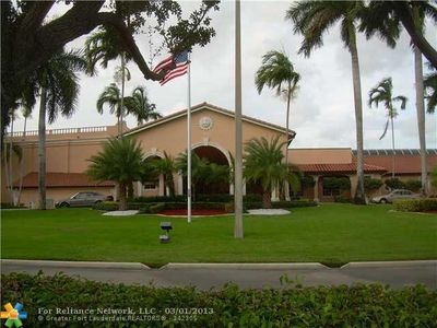 6269 Pointe Regal Cir APT 301, Delray Beach, FL, 33484
