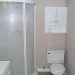 1st image of 527 52nd Ave