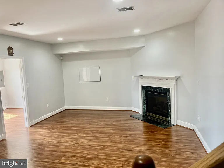 5370 Blue Aster Cir — Photo 24