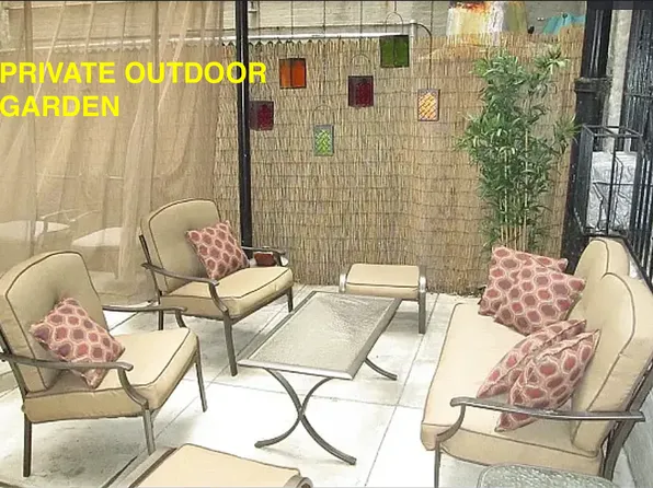 255 West 75th Street image 1 of 2