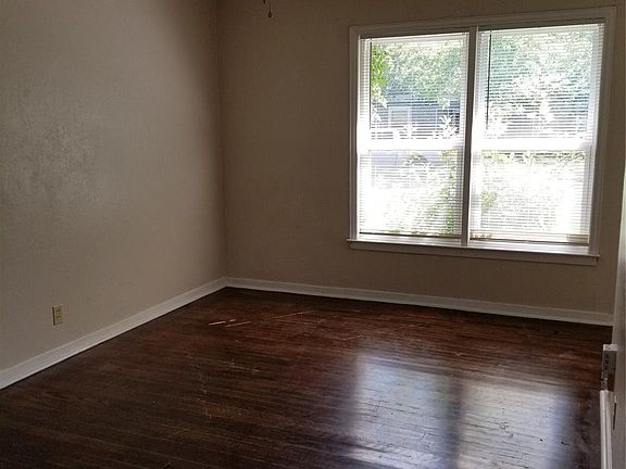 GetMedia (2)_04142022